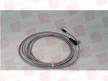 MURR ELEKTRONIK 7000-88261-2300300 0