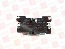 EATON CORPORATION 10933H-9A 3