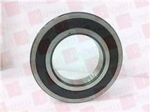SCHAEFFLER GROUP 6220-C3 1