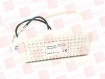 BLACK BOX CORP SP512A-R3