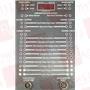 LINK ELECTRIC & SAFETY 501-7R