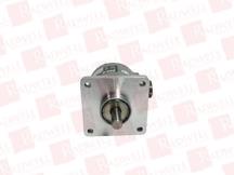 BEI SENSORS 924-01082-017 2