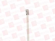 NSI INDUSTRIES SS14100 0
