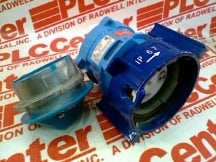 MARECHAL ELECTRIC SA 89-34043-172 1