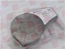 BRADY M21-375-430