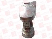 TYCO 003626 0