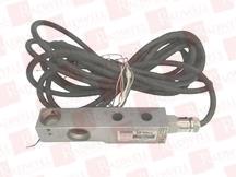 HARDY PROCESS SOLUTIONS HI SBH04-E500 2