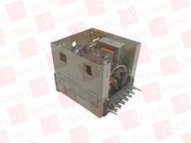 INVENSYS A6015-1 0