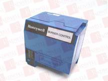 HONEYWELL RM7888A-1019