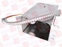 COPELAND G998-1014-23 1
