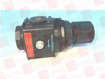 WILKERSON PNEUMATIC R28-06-F0G0