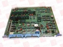 SCHNEIDER ELECTRIC 81987-001-A 0