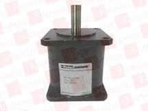 PARKER NE23-030 0