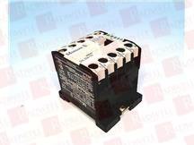 EATON CORPORATION DILEM-10(110V50HZ/120V60HZ) 1