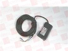 OPTEX D3RF-TN 5