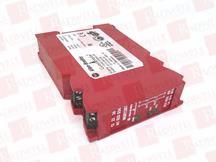 ALLEN BRADLEY 440R-B23211 4