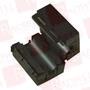 FERRITE COMPONENTS 446167251 0