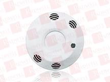 LEVITON O2C20-UDW 0