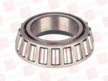 TIMKEN 3767