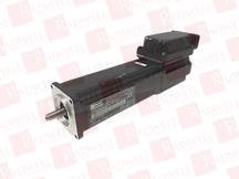 BOSCH MKD025B-144-GG0-KN 0