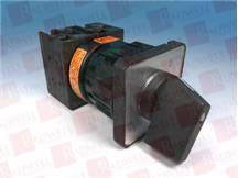 EATON CORPORATION T0-2-8231/EZ 5