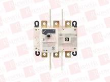 EATON CORPORATION R9D3100UDC 0