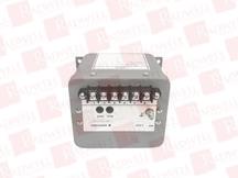 YOKOGAWA 248932-360-AHD-1 0