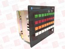 ALLEN BRADLEY 2705-P11J1 2