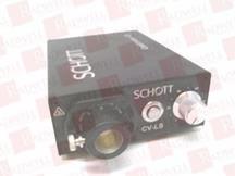 SCHOTT A20980/6000K