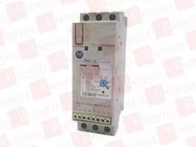 ALLEN BRADLEY 150-C25NCD