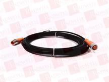 EFECTOR VDOGH040MSS0005H04STGH040MSS-EVC014 0