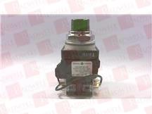 GENERAL ELECTRIC CR104PLT82G 3