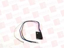 LITTELFUSE 59145-3-T-02-F