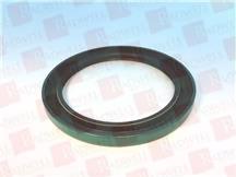 SKF 34887 1