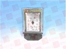 GEMS SENSORS DC2CD00202 2