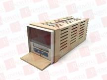 INVENSYS SQ2T-1CD00-0E1-0-01 1