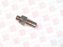 PNEUMADYNE EB50 0