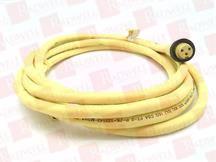 TPC WIRE & CABLE 84312 1