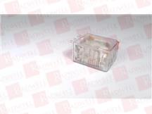 WEIDMULLER DRM570524LT 1