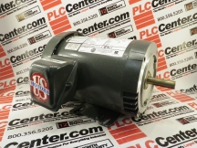 NIDEC CORP U2S2AFC 1