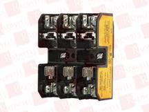 EATON CORPORATION C350KJ63 0