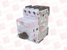 WEG MPW40-3-U004 0