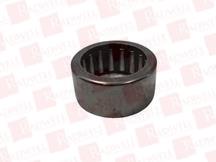 NIPPON BHA1812Z 1