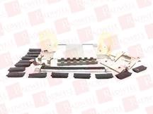 EATON CORPORATION KPRL3AGB12 0