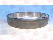 BOSCH R921180292 3