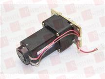 OLYMPUS OMS512-GA152S271 0