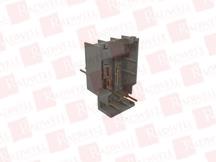CARLO GAVAZZI GDA12HA 0