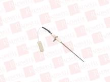SUPCO FLS013 1