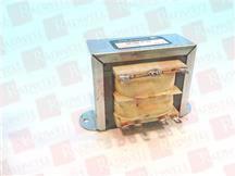 SIGNAL TRANSFORMER DP-241-8-24 0