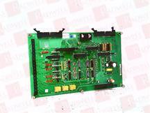 ALLEN BRADLEY SP-170948